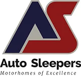 autosleepers-logo.webp