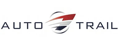 logo-auto-trail.webp