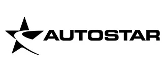 logo-autostar-1.webp