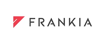 logo-frankia.webp