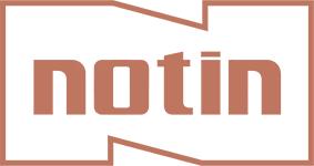 logo-notin.webp