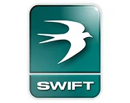 logo-swift-1.webp