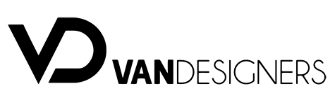 logo-van-designers.webp