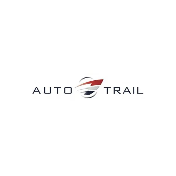 logo-auto-trail-600x600