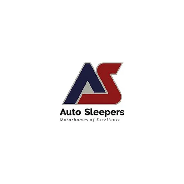logo-autosleepers-600x600