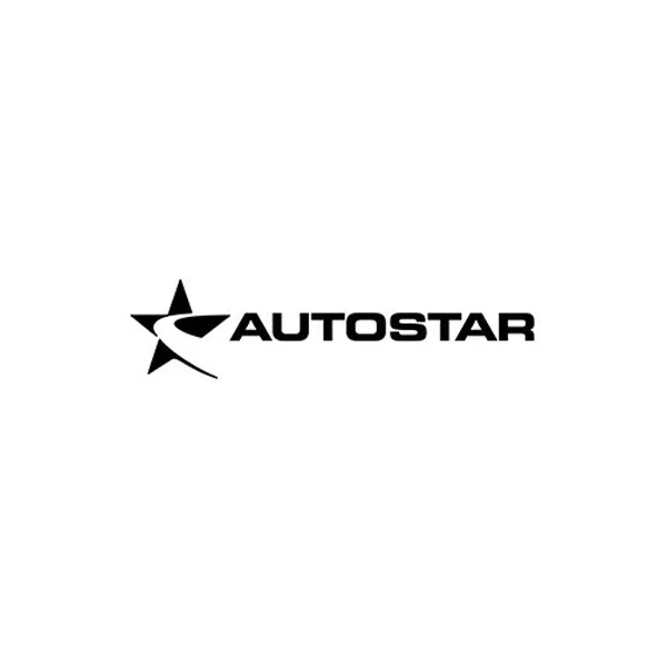 logo-autostar-600x600