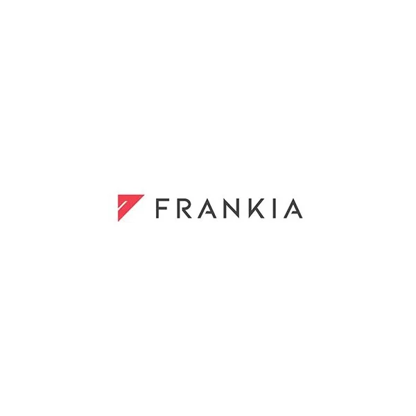 logo-frankia-600x600