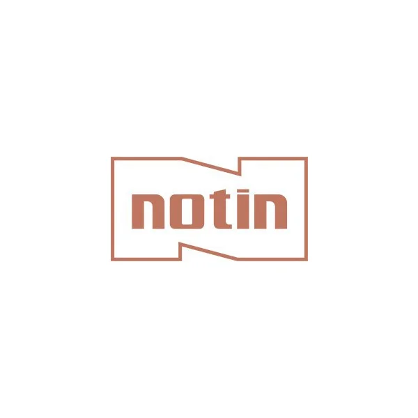 logo-notin-600x600