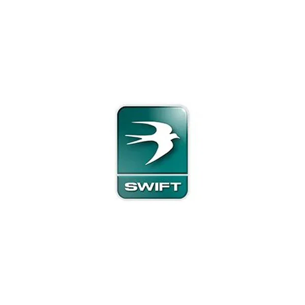 logo-swift-600x600