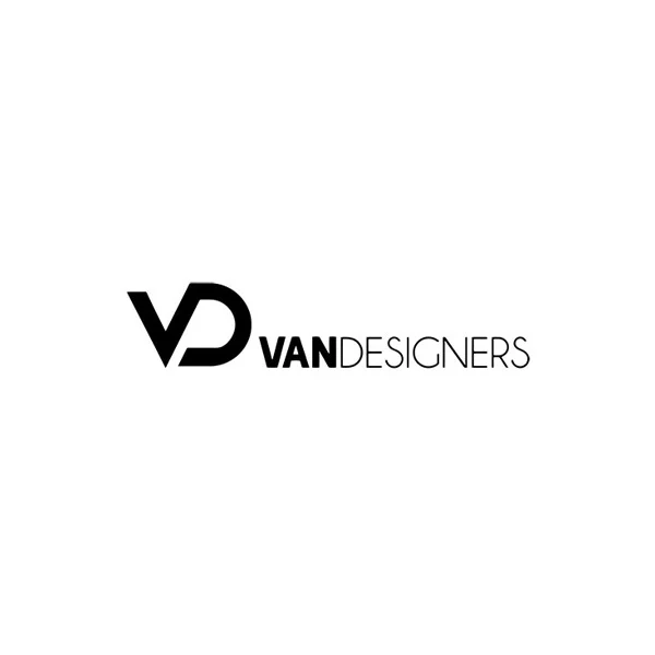 logo-van-designers-600x600