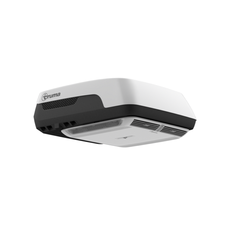 Aventa 2 G. Compact Heroshot 900x900