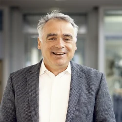 Portrait-Joachim-Weckwerth