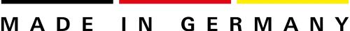 truma-icon-made-in-germany-light-rgb-1 truma-icon-made-in-germany-light-rgb-1