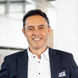 truma-portrait-markus-heringer-zitat